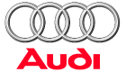 Audi Wheels