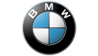 BMW Wheels