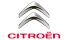 Citroen Wheels