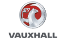 Vauxhall Wheels